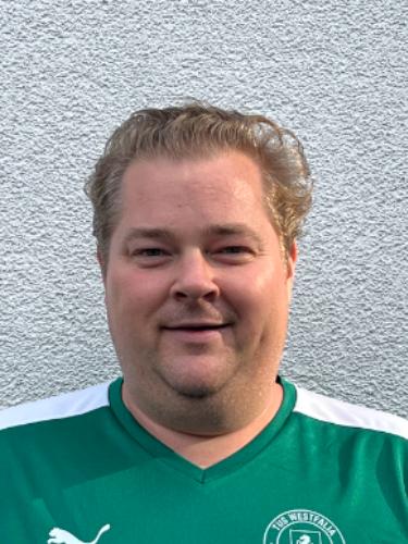 Christoph Cieslik