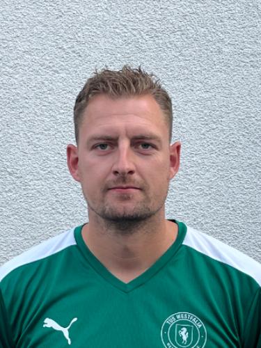 Kevin Möller