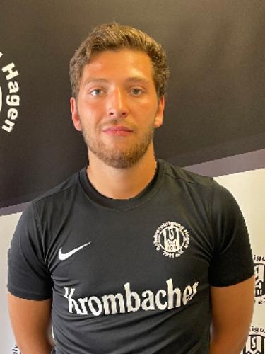 Karim Chebbi