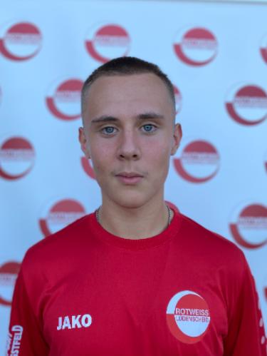 Lars Klein