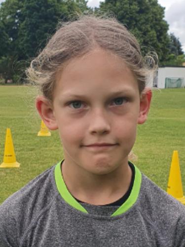 Arvid Linke