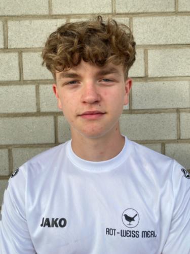 Constantin Paulußen