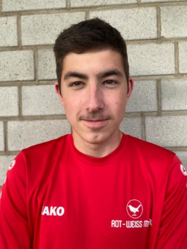 Fabian Sommer