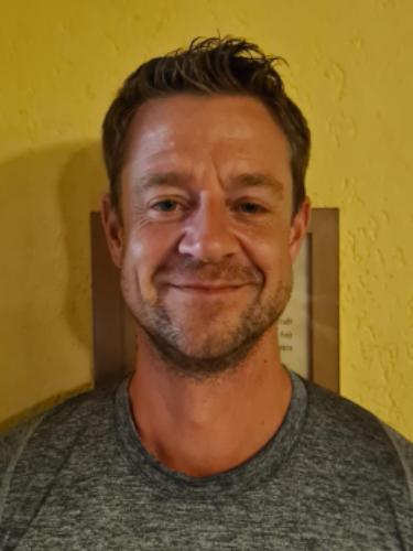 Niels Jandke