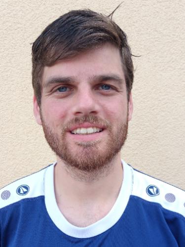 Lennard Niclas Bosniakowski