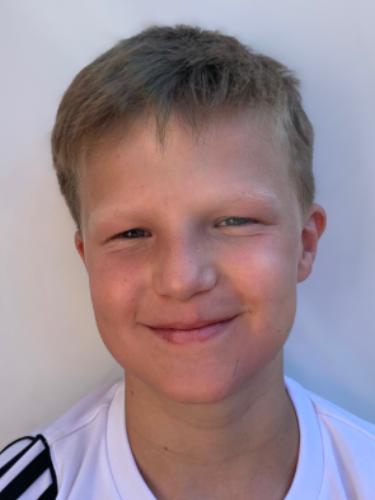 Moritz Wucherpfennig