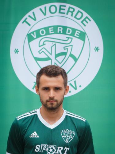 Jan Niklas Bönneken