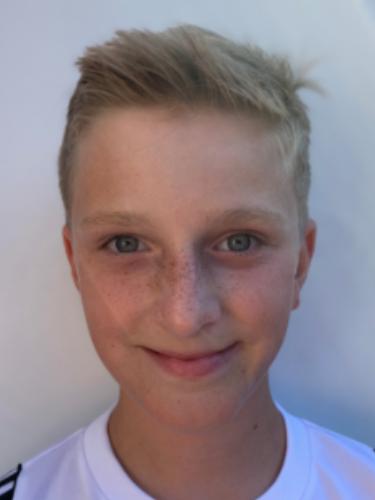 Janne Anton Wittkamp