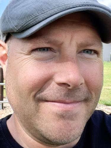 Michael Klieber