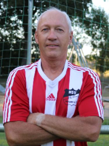 Peter Mydlaszewski