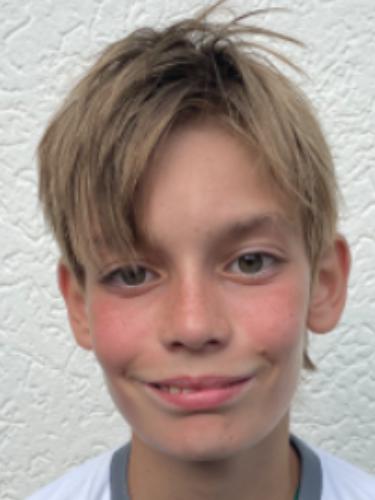 Lars-Samuel Segger