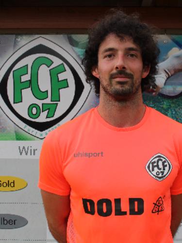 Christoph Wehrle