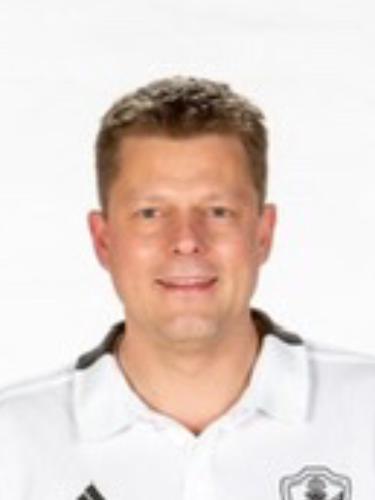 Thomas Zahn