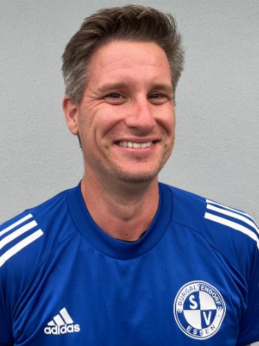 Denis Braun
