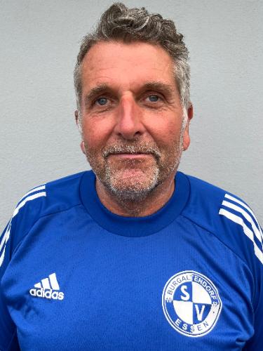 Andreas Deckermann