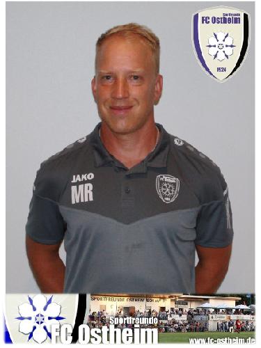 Maximilian Rassmann-Gabriel