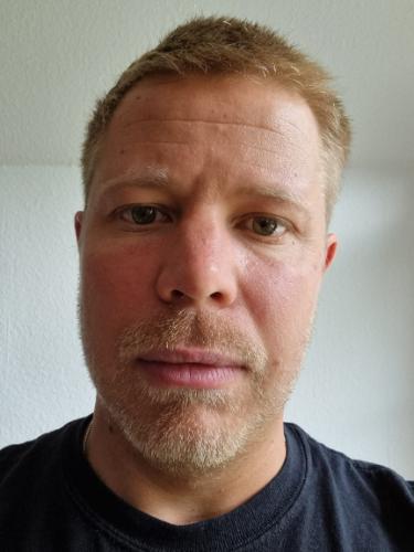Lars Ossenhofer