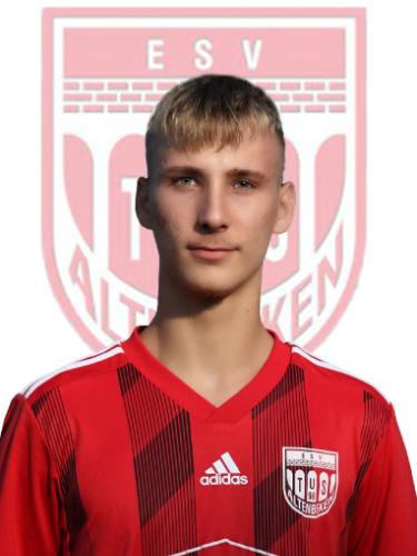 Tim Gulba