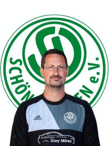 Markus Bauer