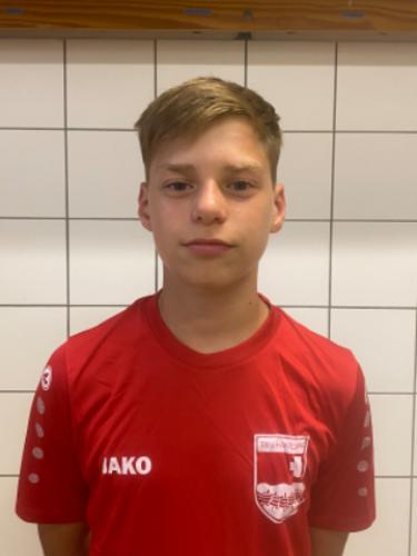 Jonas Bruns