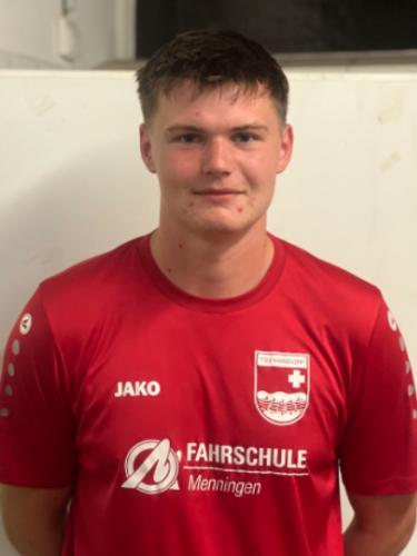 Malte Hahn