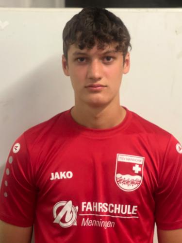 Tom Kettler
