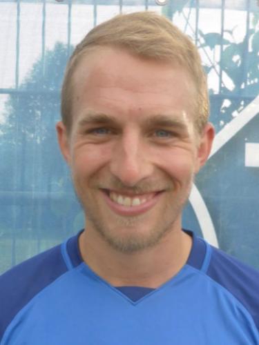 Jean-Claude Guenther