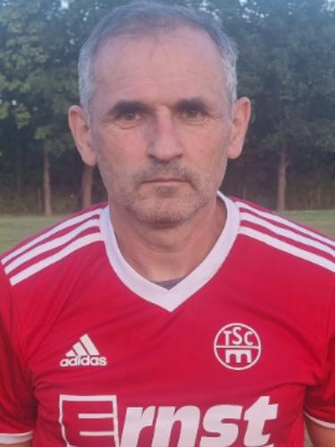 Viktor Blüm