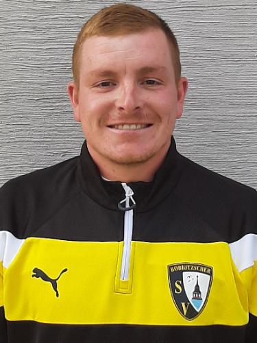 Tino Gerlach