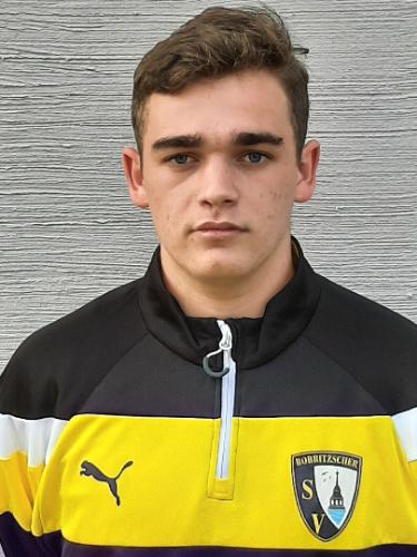 Elias Dupke