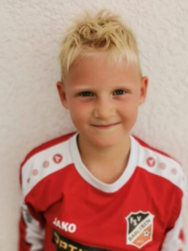 Thore Blaschke
