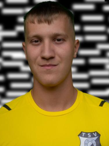 Colin Jakob