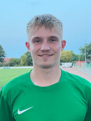 Kai Klümper