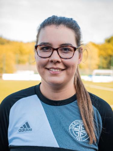 Laura-Isis Floer