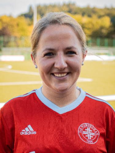 Lena Hauke