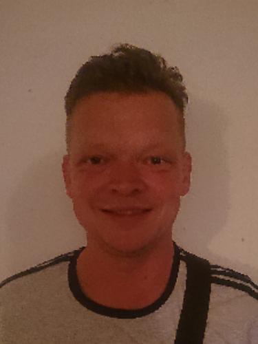 Markus Weißenborn