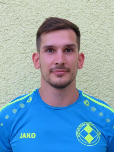 Domenic Schulze