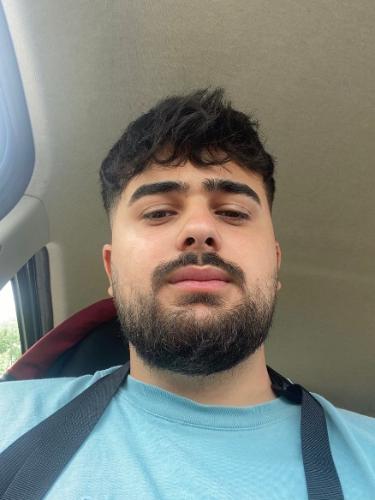 Koray Alkan