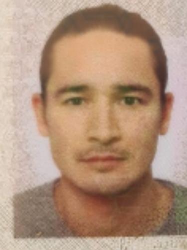 Gary Sven Gustiawan Umlandt