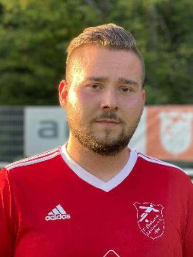Manuel Nägele