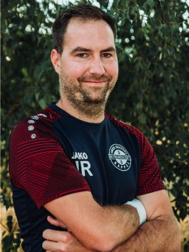 Julian Roth