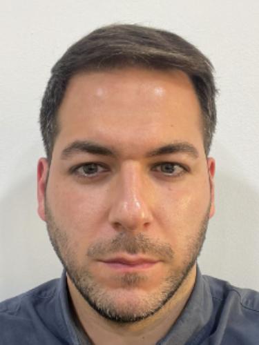 Abdurrahim Kiratli