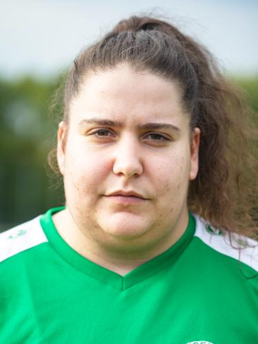 Ricarda Reinoldsmann