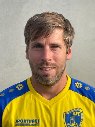 Mirko Hendel