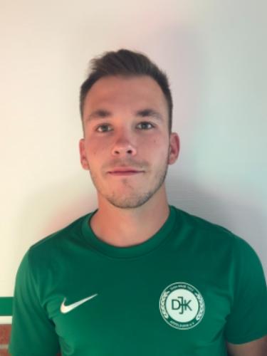 Marc Engels