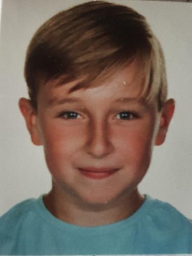 Felix Wagner