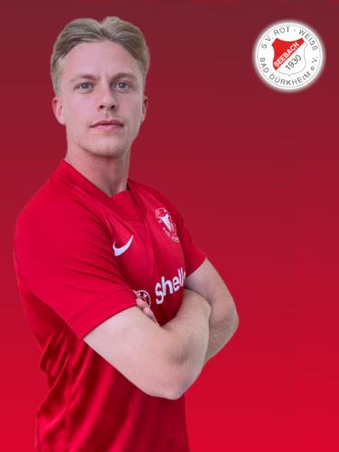 Eric Alexander Sachso Kohl