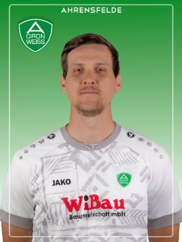 Dennis Gärtner
