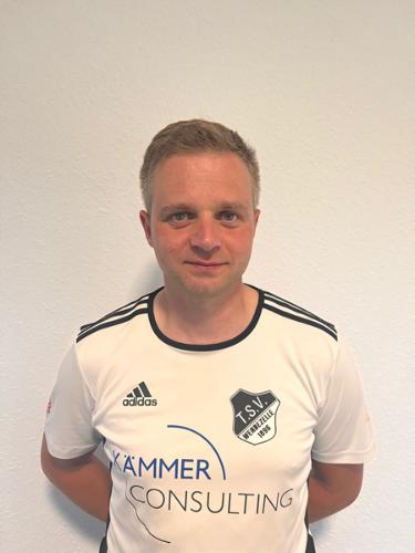 Andreas Häckel