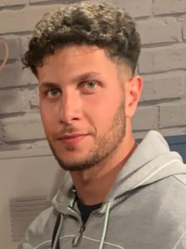 Ali Hodroj